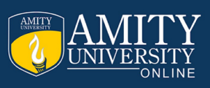 Amity University Online