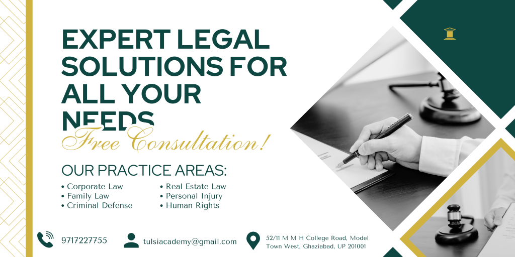 Best LLM Coaching Classes in Ghaziabad